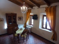 /album/galleria-fotografica/a1-tradition-1-jpg/